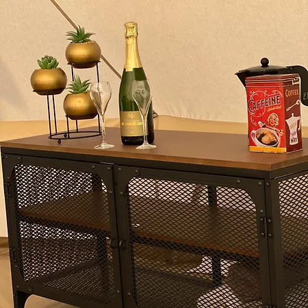 Glamping Verger De La Marsale ラグジュアリーテント Hannut